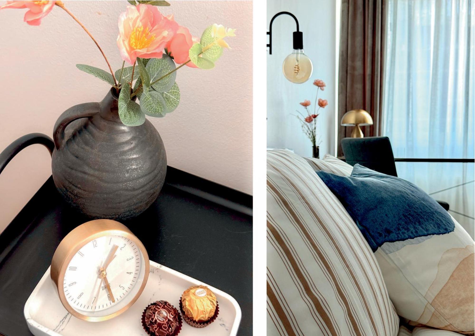 Impress Apartment Tallinn Bagian luar foto