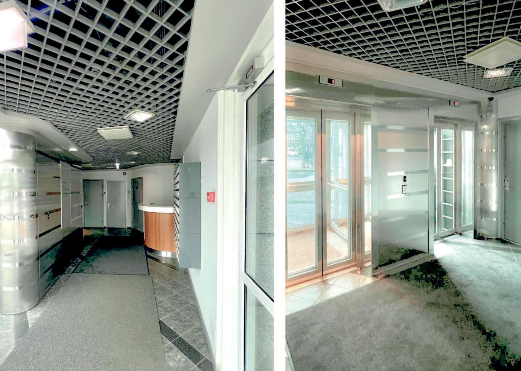 Impress Apartment Tallinn Bagian luar foto
